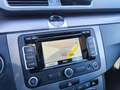 Volkswagen Passat Variant 2.0 TDI DSG R-line PANO FACELIFT FULL 2014! Zwart - thumbnail 14