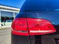 Volkswagen Passat Variant 2.0 TDI DSG R-line PANO FACELIFT FULL 2014! Zwart - thumbnail 23