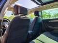 Volkswagen Passat Variant 2.0 TDI DSG R-line PANO FACELIFT FULL 2014! Zwart - thumbnail 18