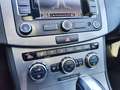 Volkswagen Passat Variant 2.0 TDI DSG R-line PANO FACELIFT FULL 2014! Zwart - thumbnail 21