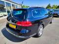 Volkswagen Passat Variant 2.0 TDI DSG R-line PANO FACELIFT FULL 2014! Zwart - thumbnail 17