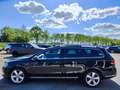 Volkswagen Passat Variant 2.0 TDI DSG R-line PANO FACELIFT FULL 2014! Zwart - thumbnail 7