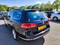 Volkswagen Passat Variant 2.0 TDI DSG R-line PANO FACELIFT FULL 2014! Zwart - thumbnail 15