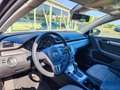 Volkswagen Passat Variant 2.0 TDI DSG R-line PANO FACELIFT FULL 2014! Zwart - thumbnail 10