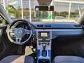 Volkswagen Passat Variant 2.0 TDI DSG R-line PANO FACELIFT FULL 2014! Zwart - thumbnail 11