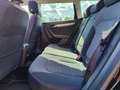 Volkswagen Passat Variant 2.0 TDI DSG R-line PANO FACELIFT FULL 2014! Zwart - thumbnail 19