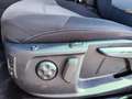 Volkswagen Passat Variant 2.0 TDI DSG R-line PANO FACELIFT FULL 2014! Zwart - thumbnail 22