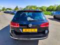 Volkswagen Passat Variant 2.0 TDI DSG R-line PANO FACELIFT FULL 2014! Zwart - thumbnail 16