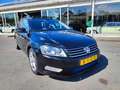 Volkswagen Passat Variant 2.0 TDI DSG R-line PANO FACELIFT FULL 2014! Zwart - thumbnail 5