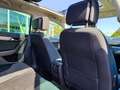 Volkswagen Passat Variant 2.0 TDI DSG R-line PANO FACELIFT FULL 2014! Zwart - thumbnail 20