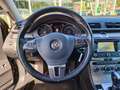 Volkswagen Passat Variant 2.0 TDI DSG R-line PANO FACELIFT FULL 2014! Zwart - thumbnail 9