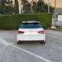 Audi A1 Sportback S-line S tronic 1.0 TFSI 70KW/95CV White - thumbnail 4