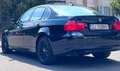 BMW 318 318i Touring Schwarz - thumbnail 6