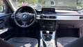 BMW 318 318i Touring Schwarz - thumbnail 9