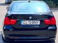 BMW 318 318i Touring Schwarz - thumbnail 4