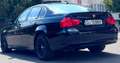 BMW 318 318i Touring Schwarz - thumbnail 3