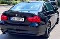BMW 318 318i Touring Schwarz - thumbnail 5
