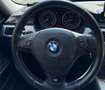 BMW 318 318i Touring Schwarz - thumbnail 8