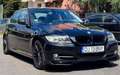 BMW 318 318i Touring Schwarz - thumbnail 10