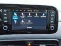 Hyundai i10 1.0 Select -NAVI-KAMERA-CARPLAY-PDC-TEMPOMAT Schwarz - thumbnail 13