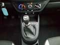 Hyundai i10 1.0 Select -NAVI-KAMERA-CARPLAY-PDC-TEMPOMAT Schwarz - thumbnail 15