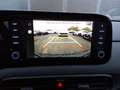 Hyundai i10 1.0 Select -NAVI-KAMERA-CARPLAY-PDC-TEMPOMAT Schwarz - thumbnail 14