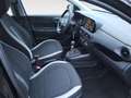 Hyundai i10 1.0 Select -NAVI-KAMERA-CARPLAY-PDC-TEMPOMAT Schwarz - thumbnail 16