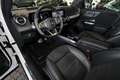 Mercedes-Benz EQB 300 4M AMG PANORAMA+DISTRONIC+MEMORY+HEADUP Weiß - thumbnail 6