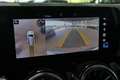 Mercedes-Benz EQB 300 4M AMG PANORAMA+DISTRONIC+MEMORY+HEADUP Blanc - thumbnail 8