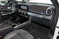 Mercedes-Benz EQB 300 4M AMG PANORAMA+DISTRONIC+MEMORY+HEADUP Blanc - thumbnail 5