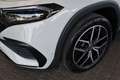 Mercedes-Benz EQB 300 4M AMG PANORAMA+DISTRONIC+MEMORY+HEADUP Weiß - thumbnail 3