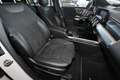 Mercedes-Benz EQB 300 4M AMG PANORAMA+DISTRONIC+MEMORY+HEADUP Weiß - thumbnail 4