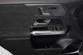 Mercedes-Benz EQB 300 4M AMG PANORAMA+DISTRONIC+MEMORY+HEADUP Blanc - thumbnail 10
