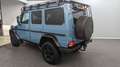 Mercedes-Benz G 350 d PROFESSIONAL*LIMITED EDITION*DEUTSCH*TOP Blau - thumbnail 7