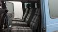 Mercedes-Benz G 350 d PROFESSIONAL*LIMITED EDITION*DEUTSCH*TOP Blau - thumbnail 15