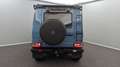 Mercedes-Benz G 350 d PROFESSIONAL*LIMITED EDITION*DEUTSCH*TOP Blau - thumbnail 8
