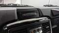 Mercedes-Benz G 350 d PROFESSIONAL*LIMITED EDITION*DEUTSCH*TOP Blau - thumbnail 27