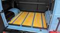 Mercedes-Benz G 350 d PROFESSIONAL*LIMITED EDITION*DEUTSCH*TOP Blau - thumbnail 17