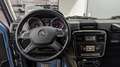 Mercedes-Benz G 350 d PROFESSIONAL*LIMITED EDITION*DEUTSCH*TOP Blau - thumbnail 22