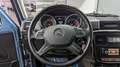 Mercedes-Benz G 350 d PROFESSIONAL*LIMITED EDITION*DEUTSCH*TOP Blau - thumbnail 23
