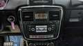 Mercedes-Benz G 350 d PROFESSIONAL*LIMITED EDITION*DEUTSCH*TOP Blau - thumbnail 24