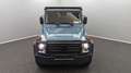 Mercedes-Benz G 350 d PROFESSIONAL*LIMITED EDITION*DEUTSCH*TOP Blau - thumbnail 3