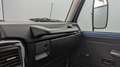 Mercedes-Benz G 350 d PROFESSIONAL*LIMITED EDITION*DEUTSCH*TOP Blau - thumbnail 28