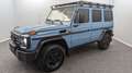 Mercedes-Benz G 350 d PROFESSIONAL*LIMITED EDITION*DEUTSCH*TOP Blau - thumbnail 1
