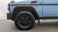 Mercedes-Benz G 350 d PROFESSIONAL*LIMITED EDITION*DEUTSCH*TOP Blau - thumbnail 5