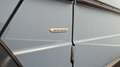 Mercedes-Benz G 350 d PROFESSIONAL*LIMITED EDITION*DEUTSCH*TOP Blau - thumbnail 6