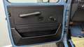 Mercedes-Benz G 350 d PROFESSIONAL*LIMITED EDITION*DEUTSCH*TOP Blau - thumbnail 12