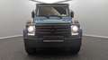 Mercedes-Benz G 350 d PROFESSIONAL*LIMITED EDITION*DEUTSCH*TOP Blau - thumbnail 2