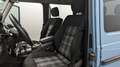 Mercedes-Benz G 350 d PROFESSIONAL*LIMITED EDITION*DEUTSCH*TOP Blau - thumbnail 11