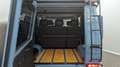 Mercedes-Benz G 350 d PROFESSIONAL*LIMITED EDITION*DEUTSCH*TOP Blau - thumbnail 16